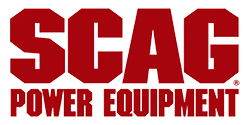Scag sold at Woody's Outdoor Power Center, Chillicothe, MO