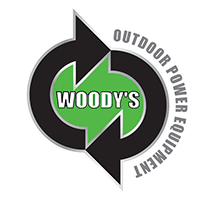 Woody's Outdoor Power Equipment