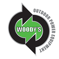Woody's Outdoor Power Center, Chillicothe, MO