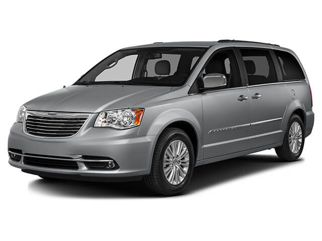 2016-Chrysler-Town-and-Country